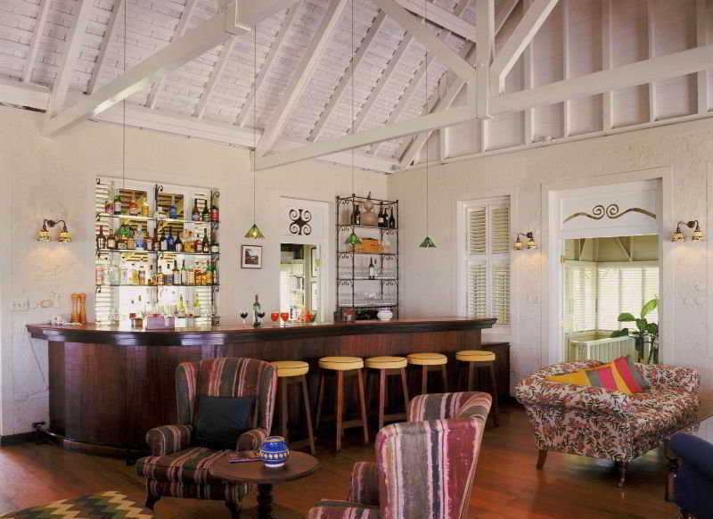 ホテル Strawberry Hill Newcastle レストラン 写真